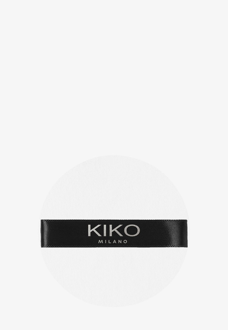 KIKO Milano KIKO Milano POWDER PUFF - Makeup sponges & blenders