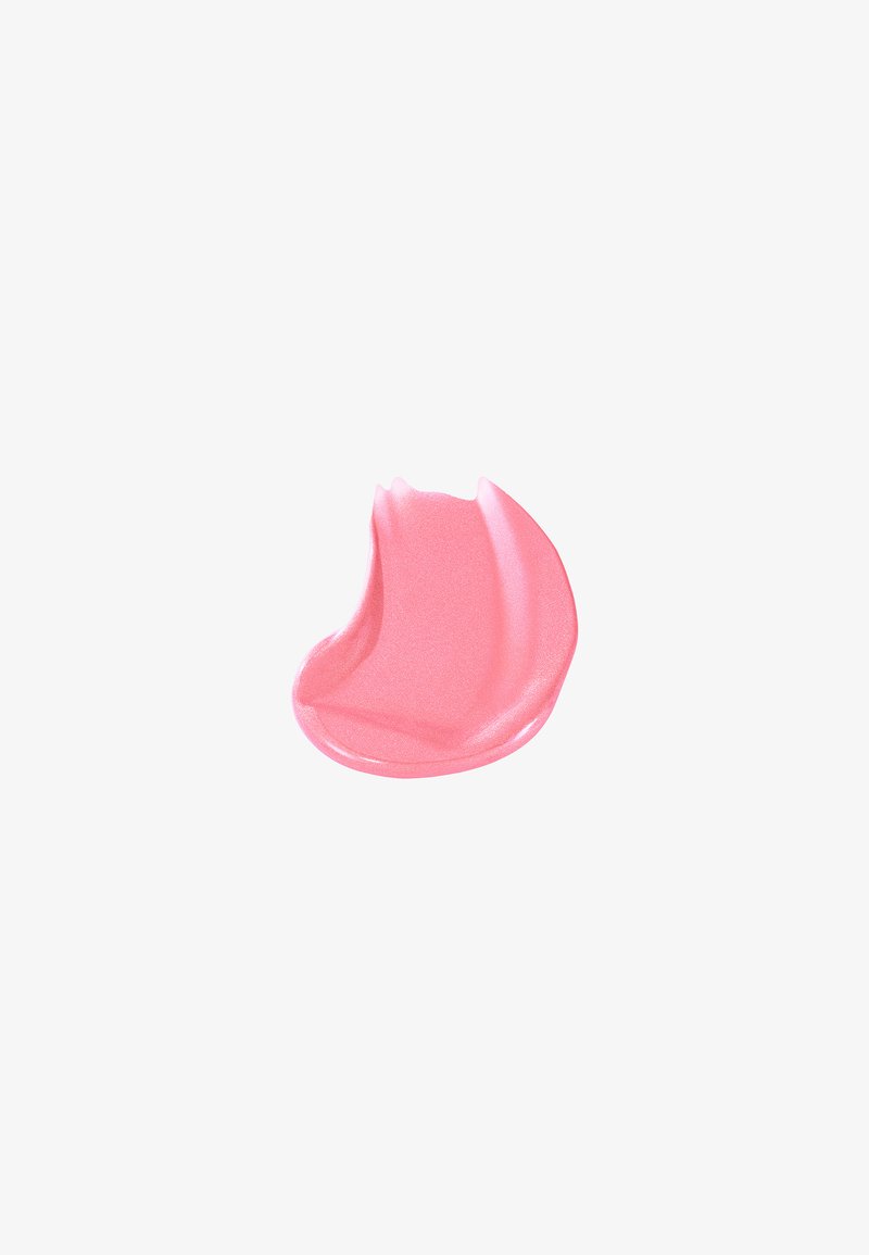 Maybelline New York Maybelline New York SUNKISSER BLUSH - Blusher - blazing blush Black Friday Preise