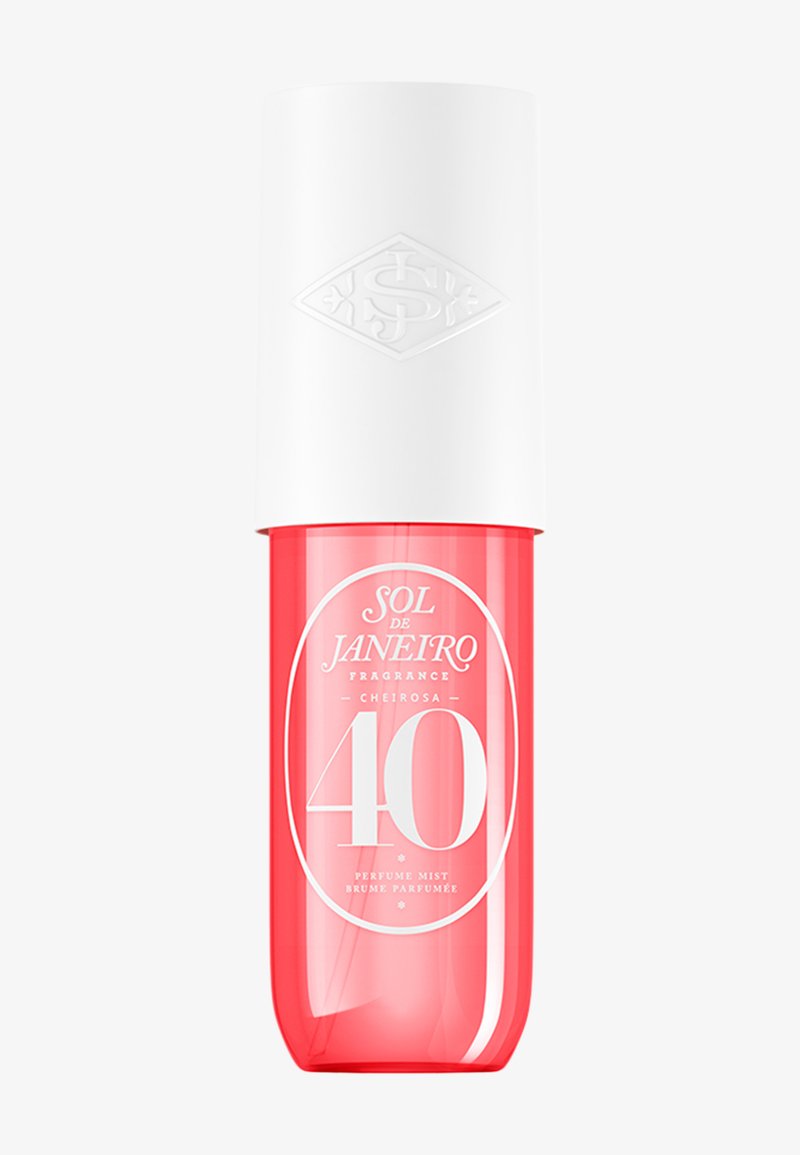 Sol de Janeiro Sol de Janeiro CHEIROSA 40 MIST - Body spray
