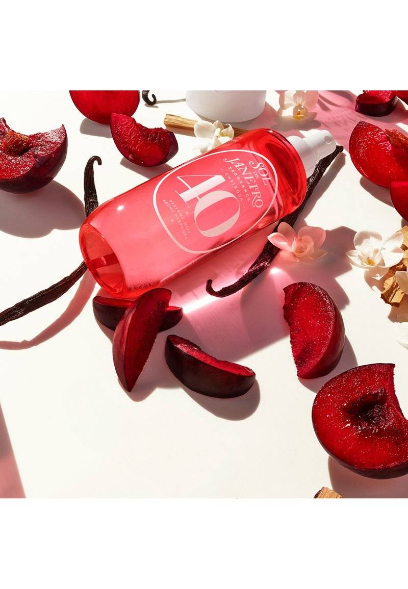 Sol de Janeiro Sol de Janeiro CHEIROSA 40 MIST - Body spray 50% Rabatt für begrenzte Zeit