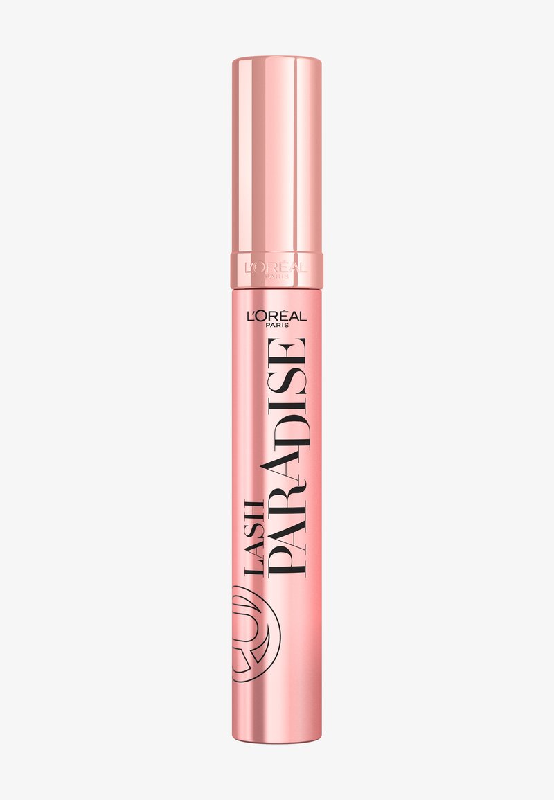 L'Oréal Paris L'Oréal Paris LASH PARADISE - Mascara - intense black