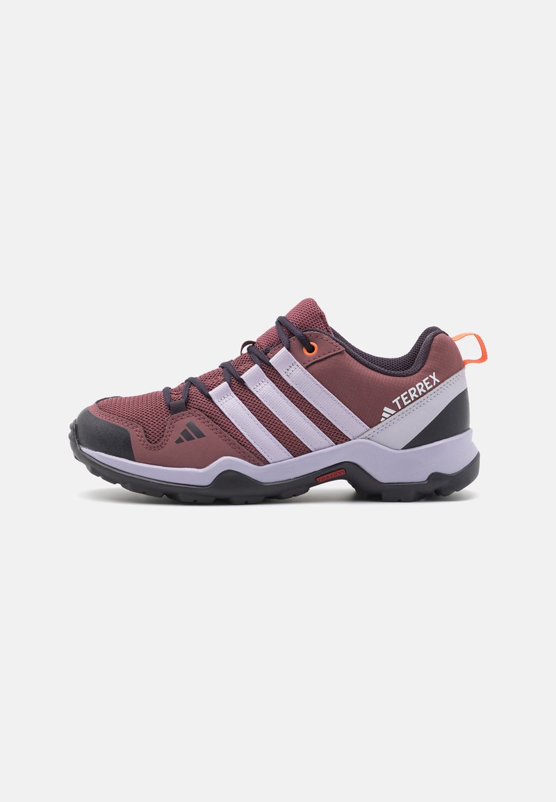 Adidas Terrex Adidas Terrex AX2R HIKING SHOES - Hiking shoes