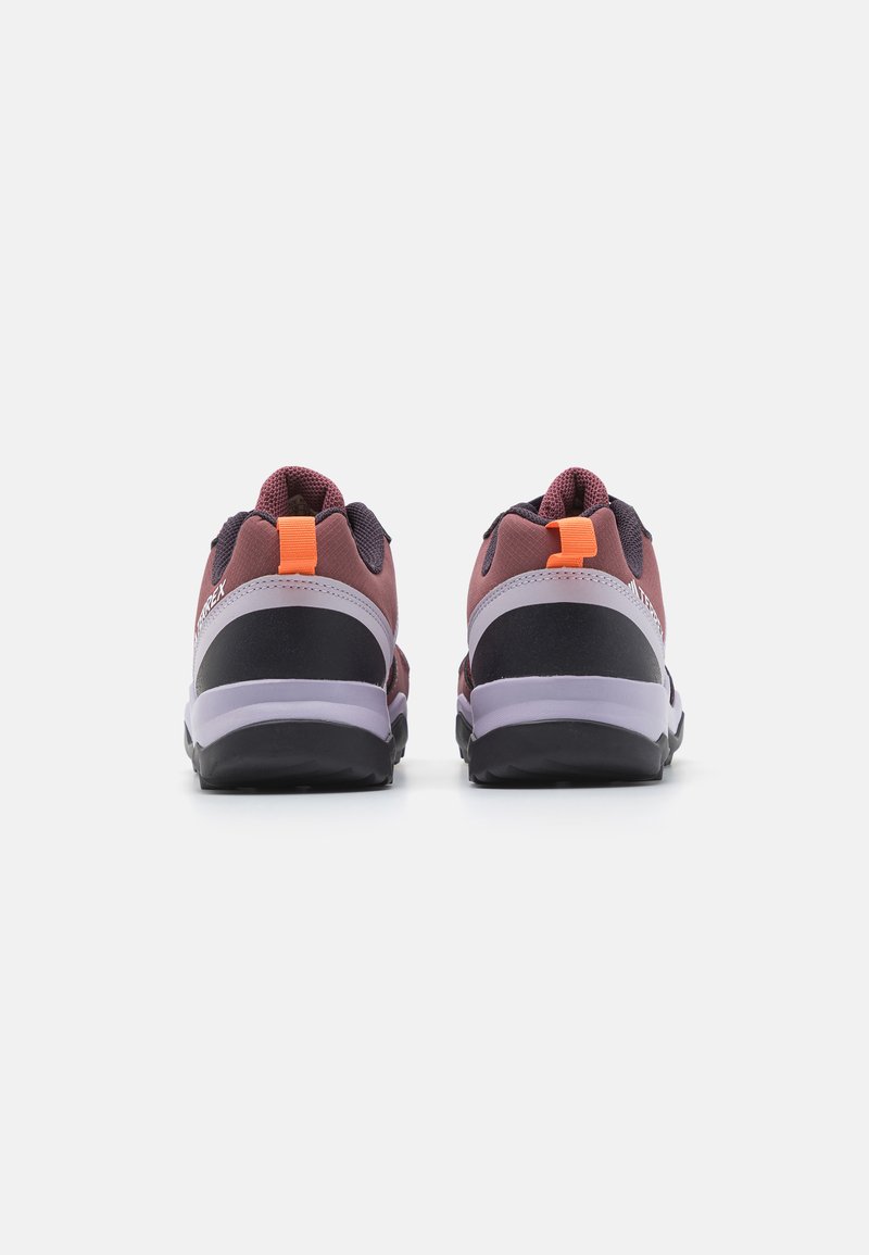 Adidas Terrex Adidas Terrex AX2R HIKING SHOES - Hiking shoes Outlet