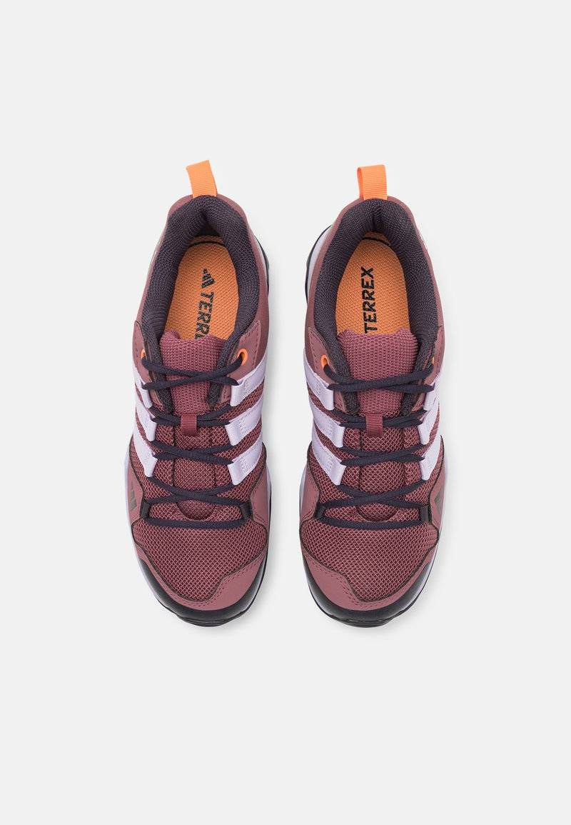 Adidas Terrex Adidas Terrex AX2R HIKING SHOES - Hiking shoes Outlet