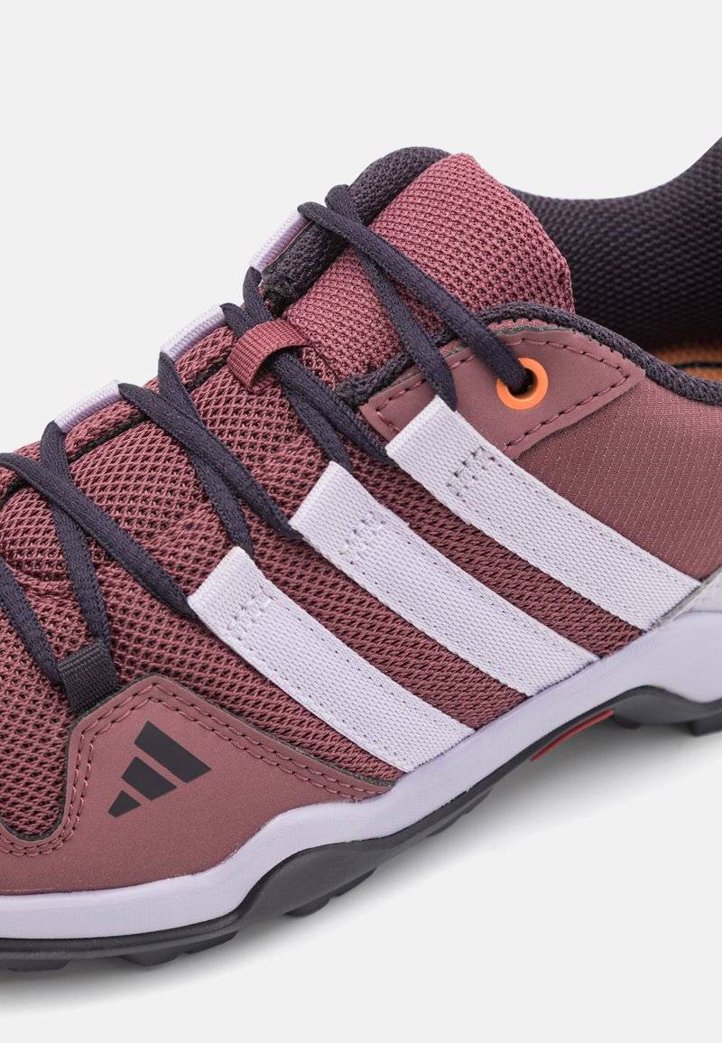Adidas Terrex Adidas Terrex AX2R HIKING SHOES - Hiking shoes Outlet