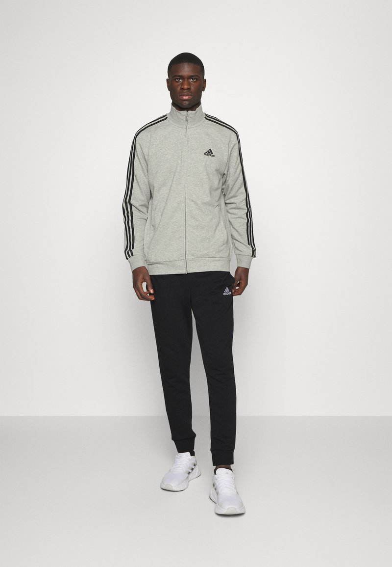 adidas Sportswear adidas Sportswear SET - Tracksuit Auslauf