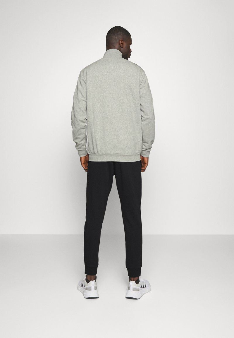 adidas Sportswear adidas Sportswear SET - Tracksuit Auslauf