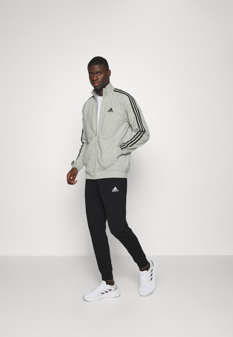 adidas Sportswear adidas Sportswear SET - Tracksuit Auslauf