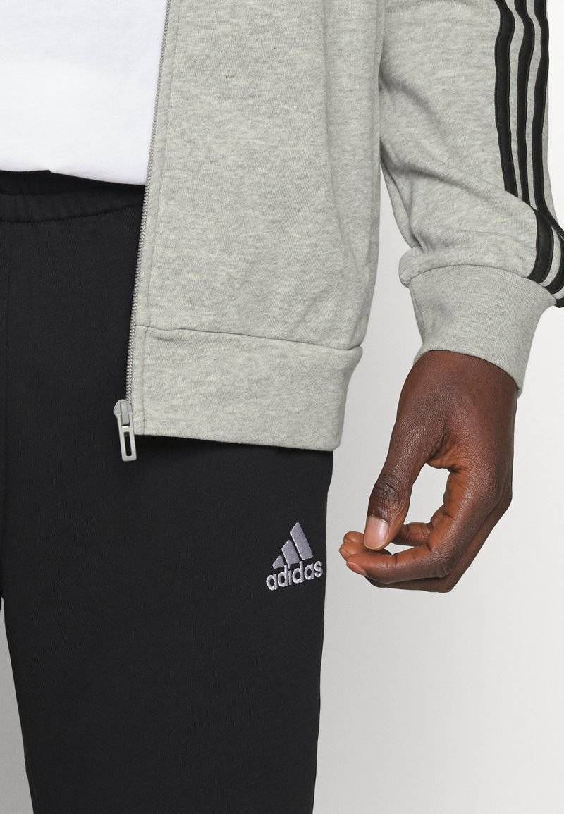 adidas Sportswear adidas Sportswear SET - Tracksuit Auslauf