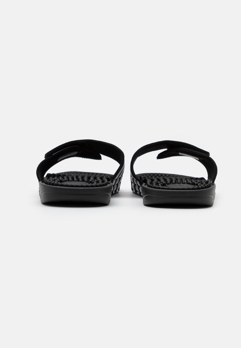 adidas Performance adidas Performance ADISSAGE - Pool slides Verkauf