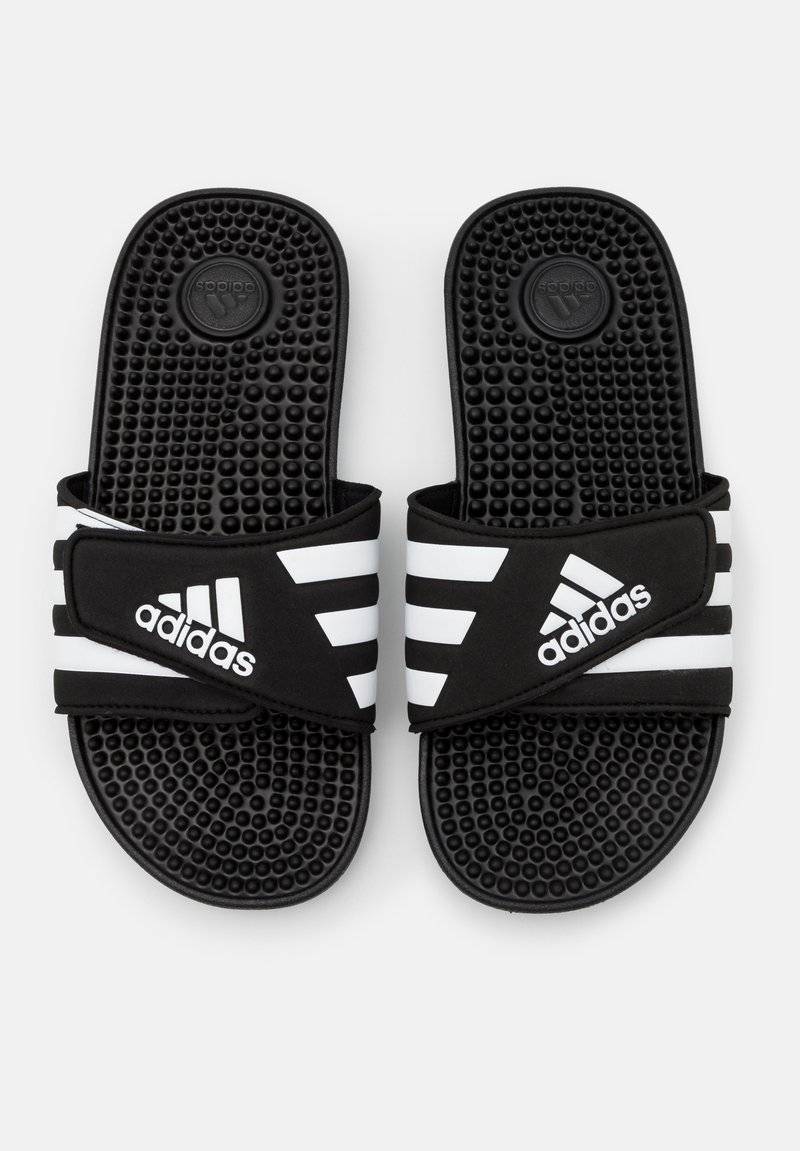 adidas Performance adidas Performance ADISSAGE - Pool slides Verkauf