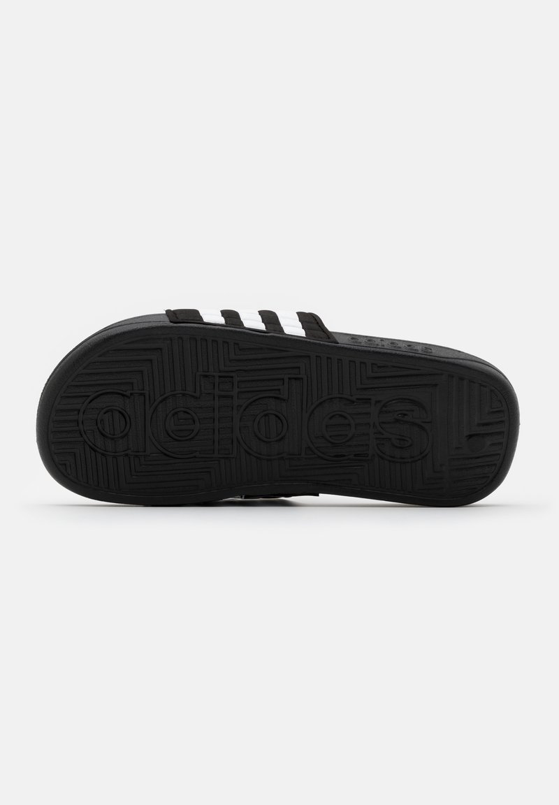 adidas Performance adidas Performance ADISSAGE - Pool slides Verkauf