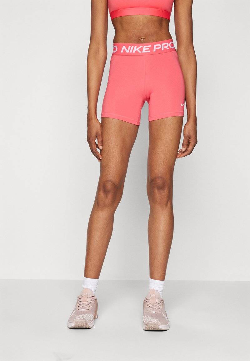 Nike Performance Nike Performance 365 SHORT - Leggings im Angebot