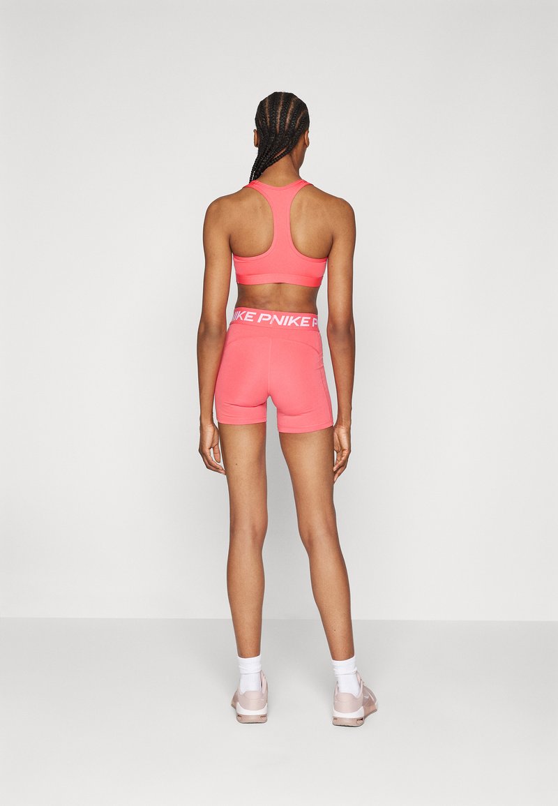 Nike Performance Nike Performance 365 SHORT - Leggings im Angebot