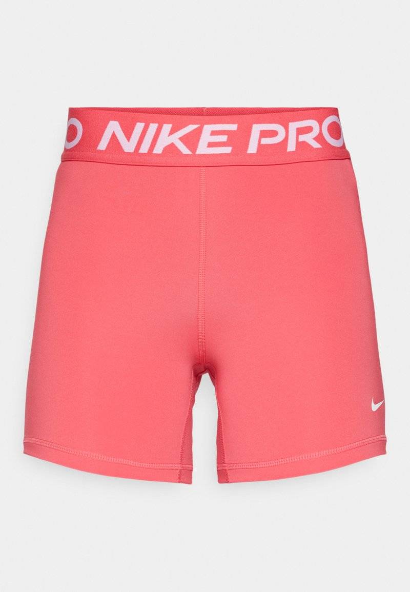 Nike Performance Nike Performance 365 SHORT - Leggings im Angebot