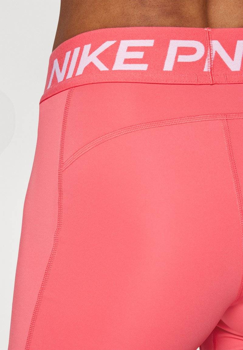 Nike Performance Nike Performance 365 SHORT - Leggings im Angebot