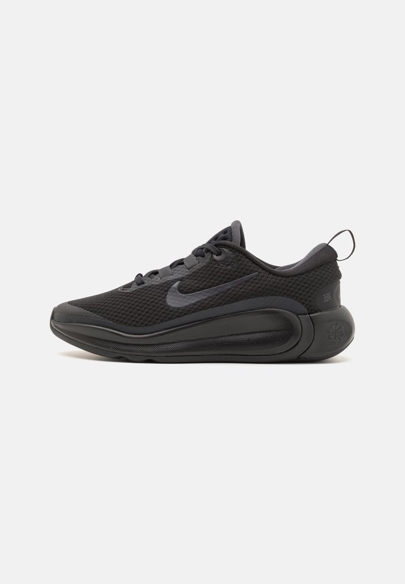 Nike Performance Nike Performance INFINITY FLOW UNISEX - Neutral running shoes