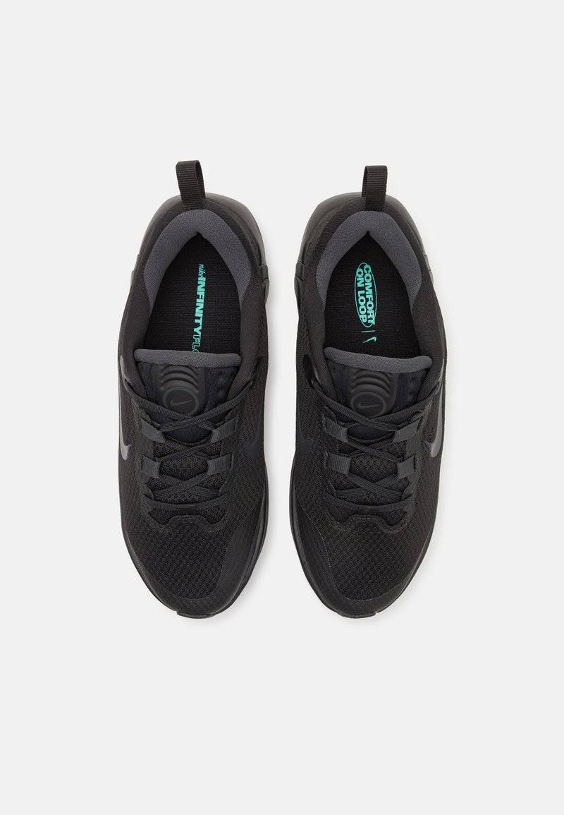 Nike Performance Nike Performance INFINITY FLOW UNISEX - Neutral running shoes Meist gekauft