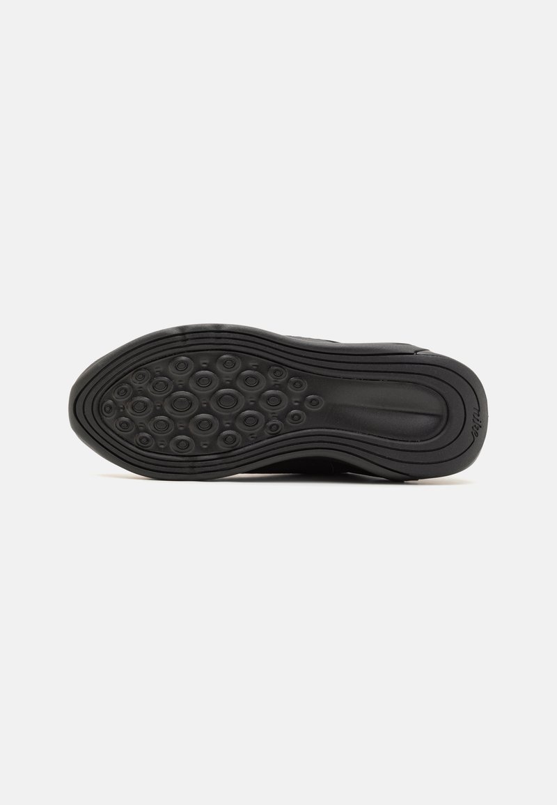 Nike Performance Nike Performance INFINITY FLOW UNISEX - Neutral running shoes Meist gekauft