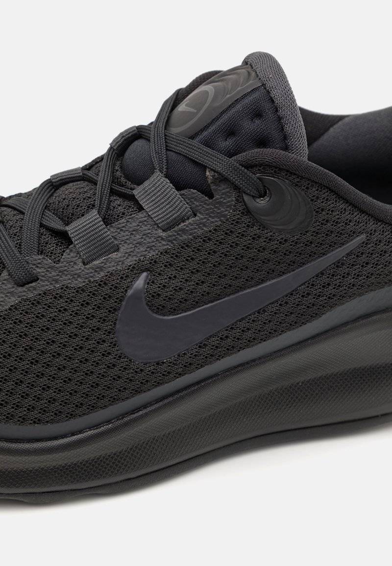 Nike Performance Nike Performance INFINITY FLOW UNISEX - Neutral running shoes Meist gekauft