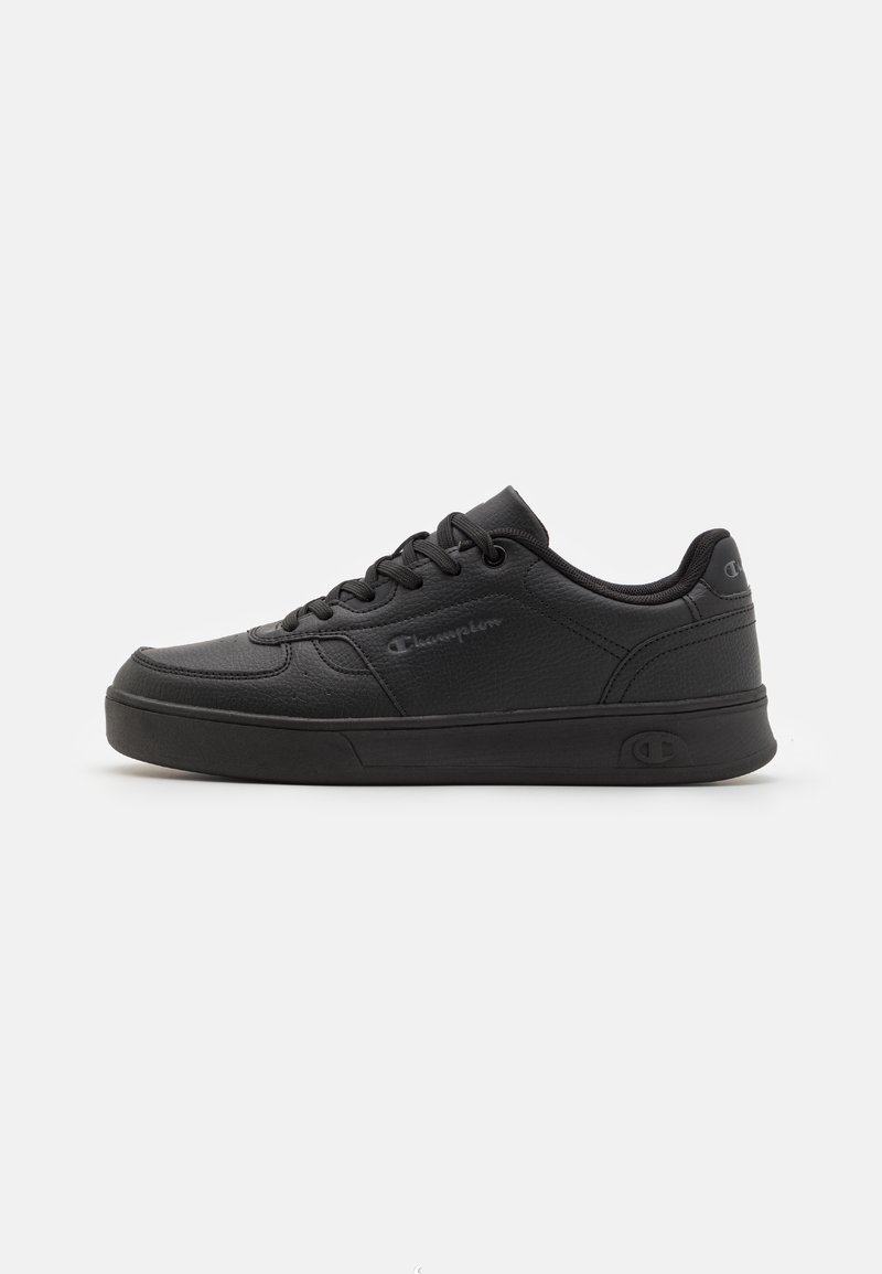 Champion Champion Training shoe - triple black