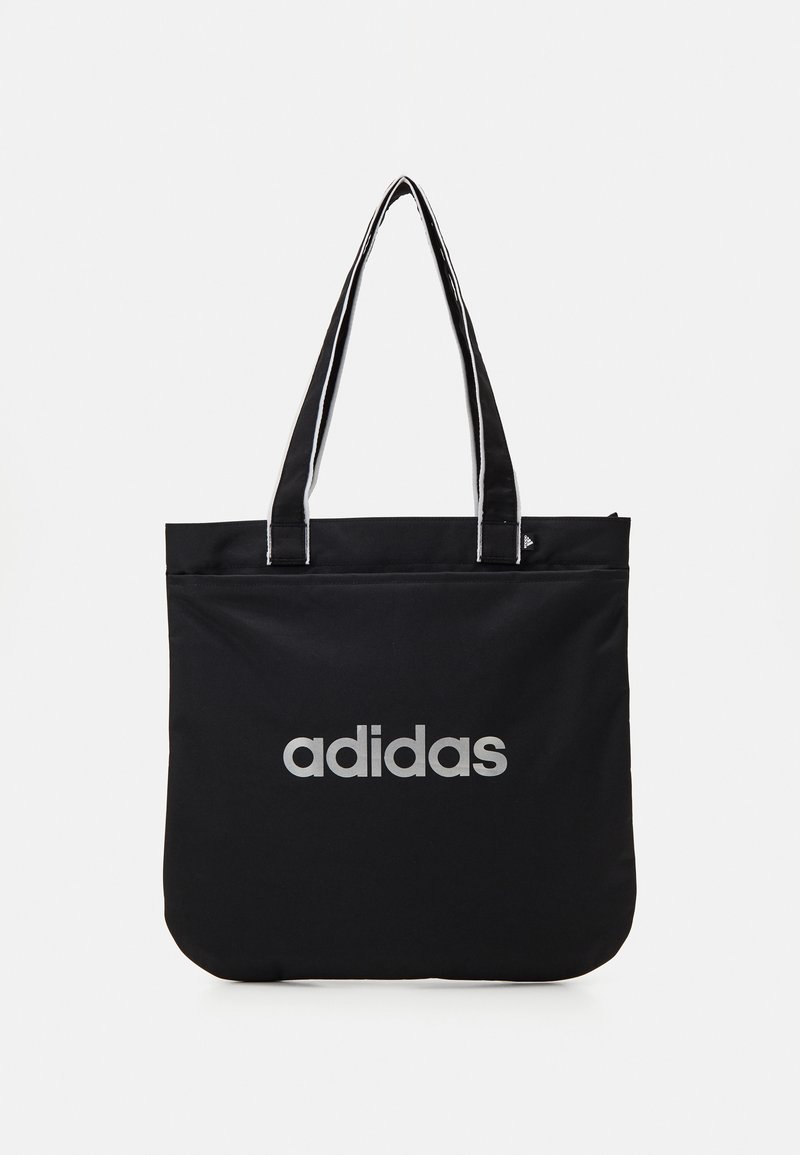 adidas Performance adidas Performance ADIDAS LINEAR ESSENTIALS SHOPPER - Sports bag