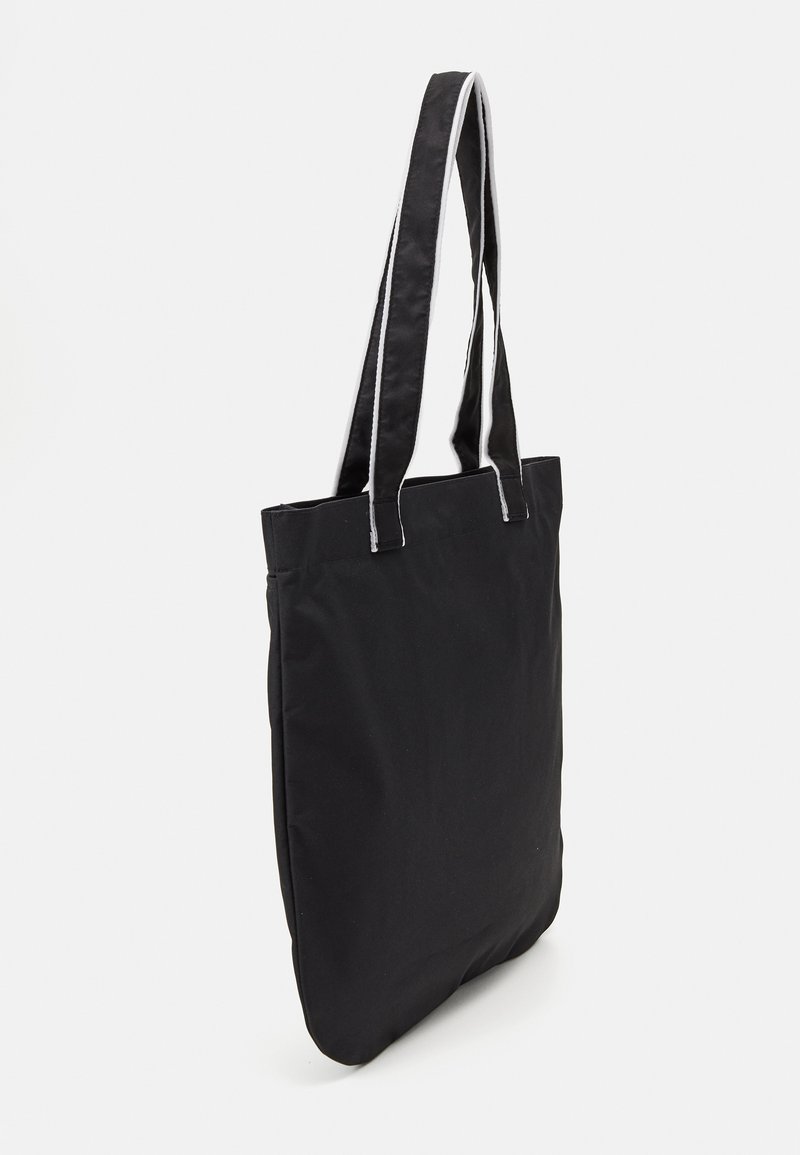 adidas Performance adidas Performance ADIDAS LINEAR ESSENTIALS SHOPPER - Sports bag Fabrikpreis