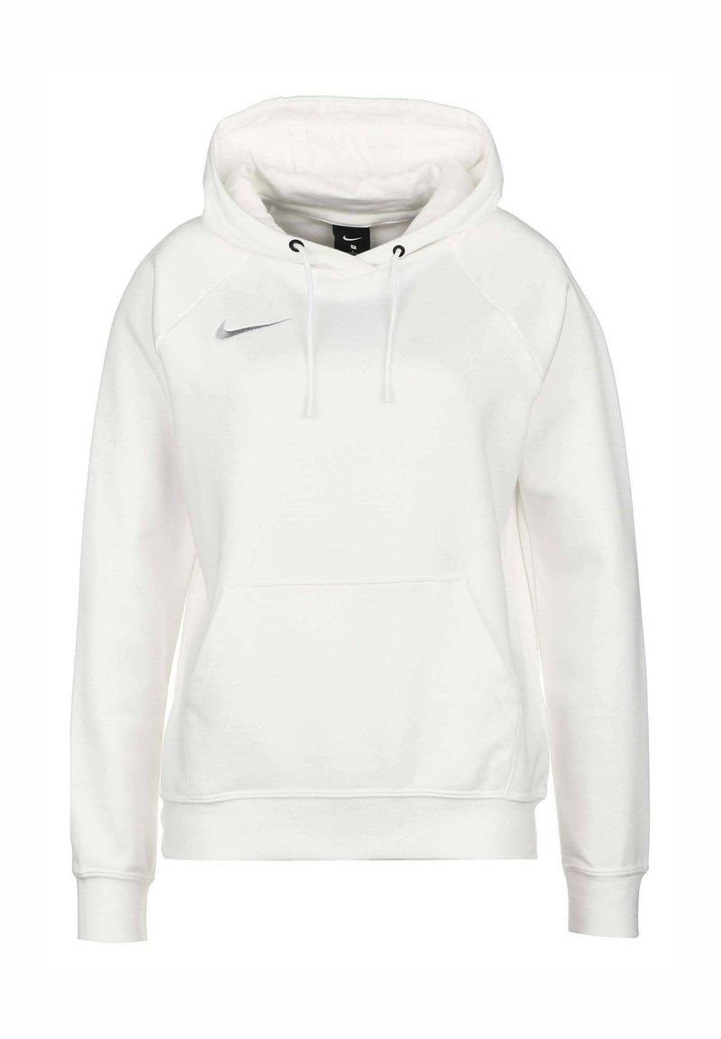 Nike Performance Nike Performance PARK - Hoodie