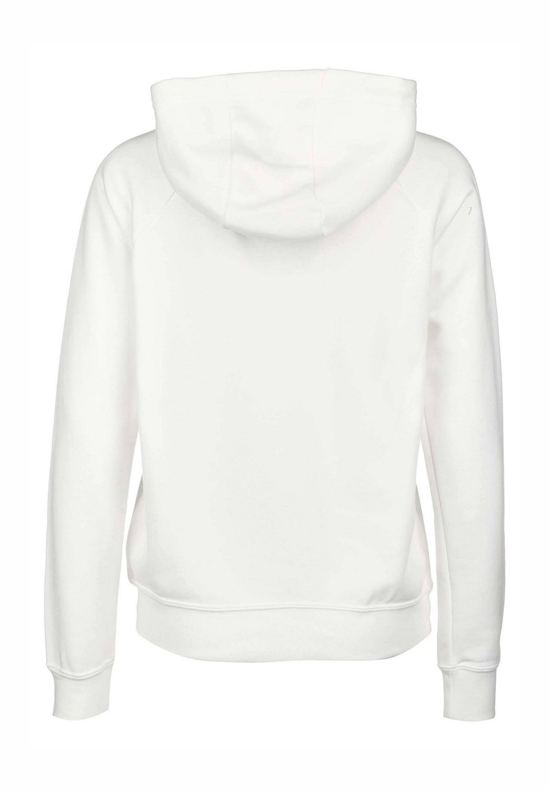 Nike Performance Nike Performance PARK - Hoodie Flash Sale