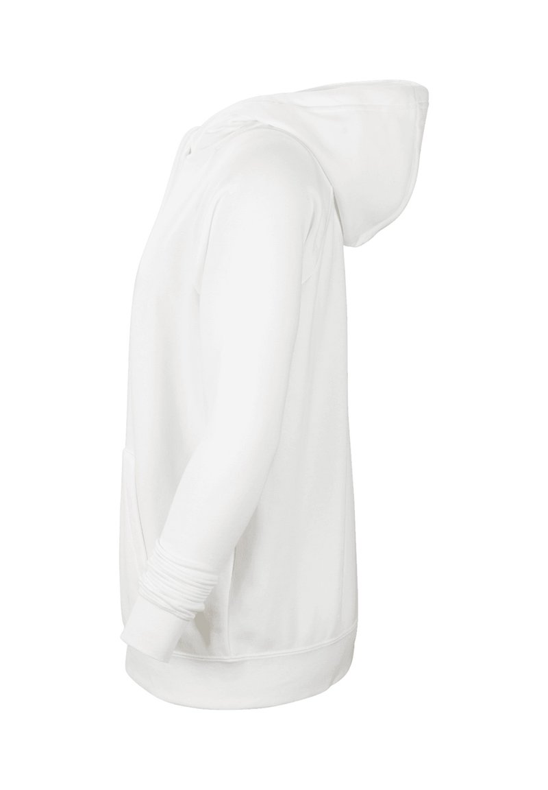 Nike Performance Nike Performance PARK - Hoodie Flash Sale