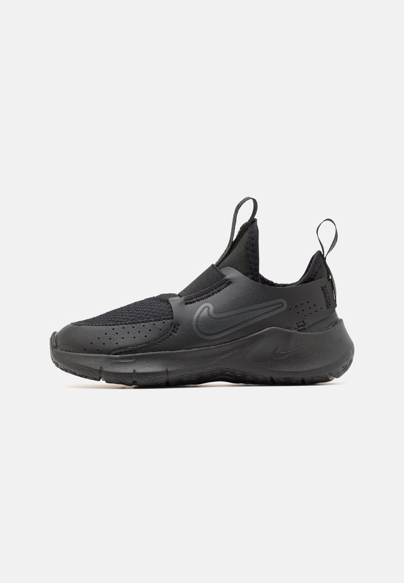 Nike Performance Nike Performance FLEX RUNNER 3 UNISEX - Competition running shoes Online Shopping