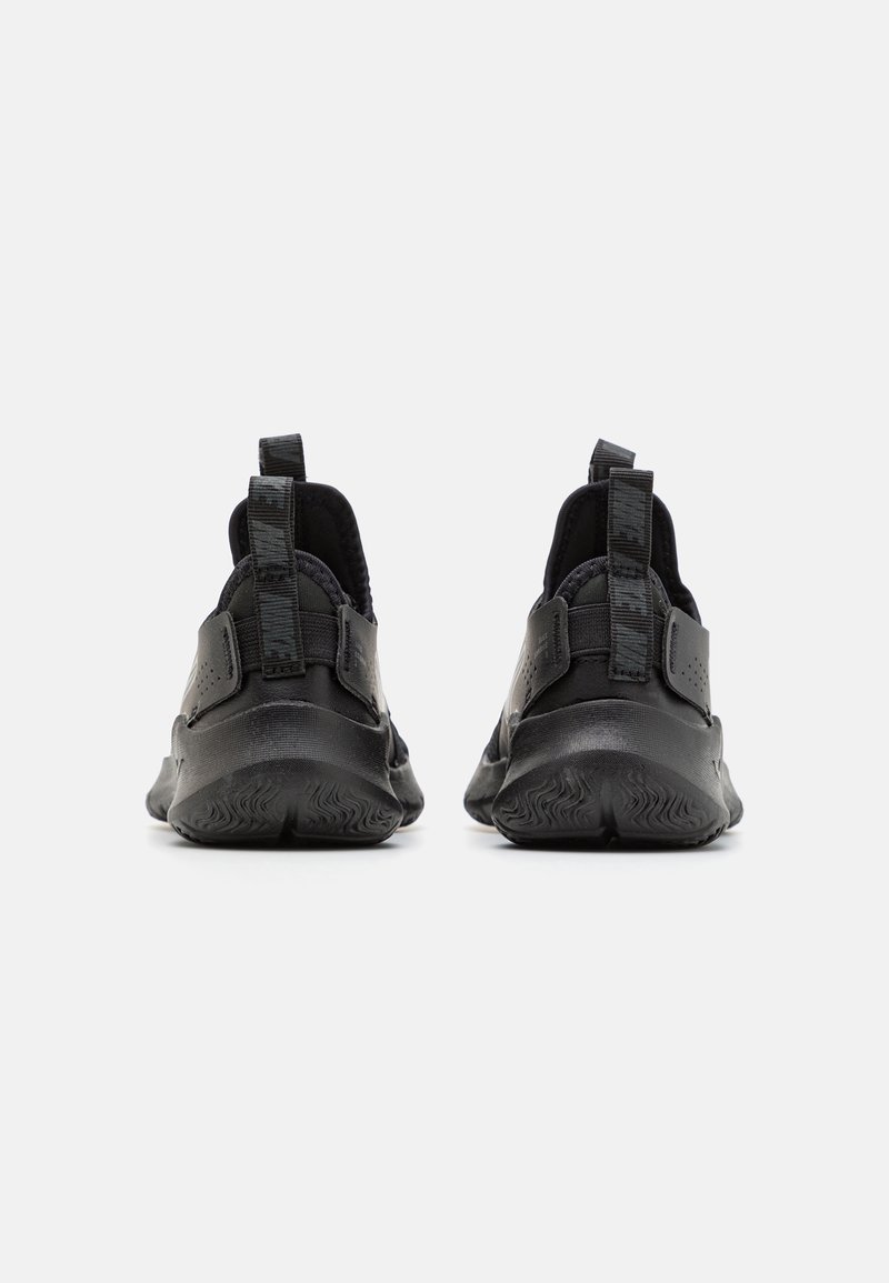 Nike Performance Nike Performance FLEX RUNNER 3 UNISEX - Competition running shoes Online Shopping