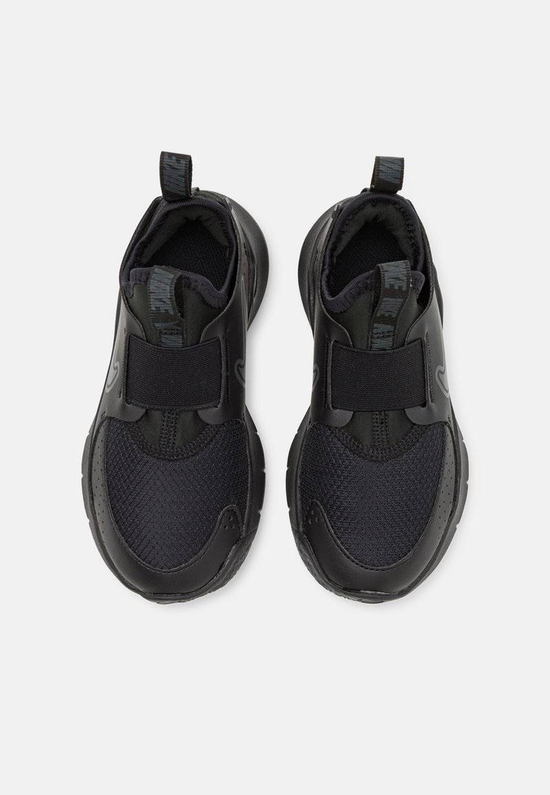 Nike Performance Nike Performance FLEX RUNNER 3 UNISEX - Competition running shoes Online Shopping