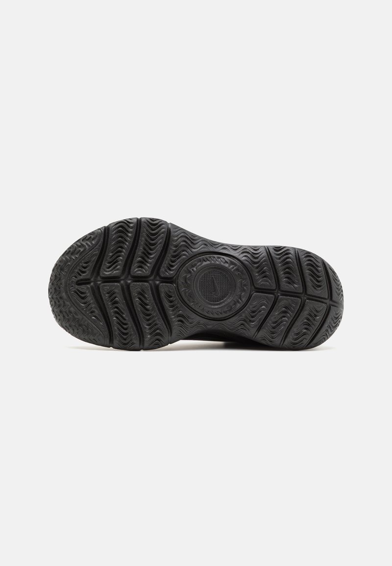 Nike Performance Nike Performance FLEX RUNNER 3 UNISEX - Competition running shoes Online Shopping