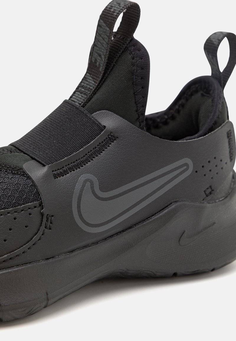 Nike Performance Nike Performance FLEX RUNNER 3 UNISEX - Competition running shoes Online Shopping