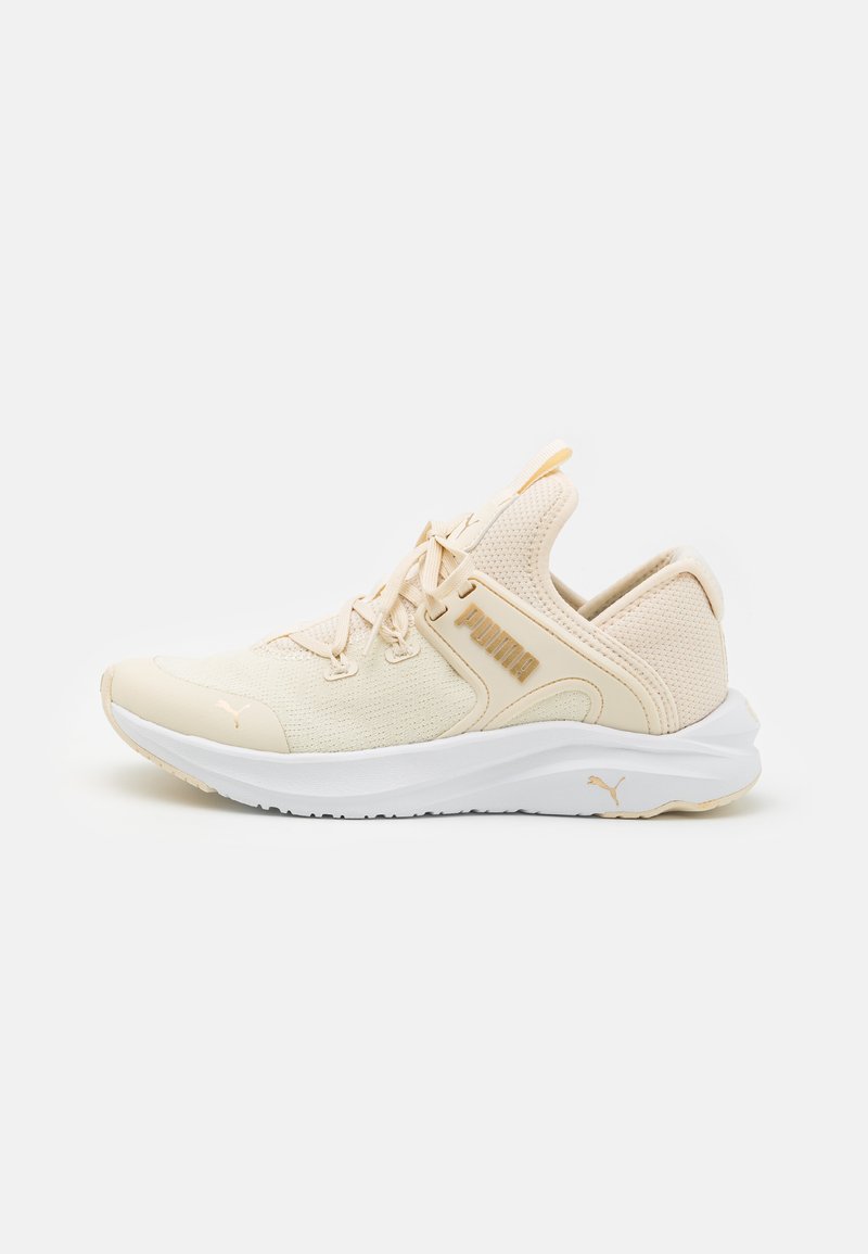 Puma Puma SOFTRIDE ONE4ALL FEMME - Training shoe
