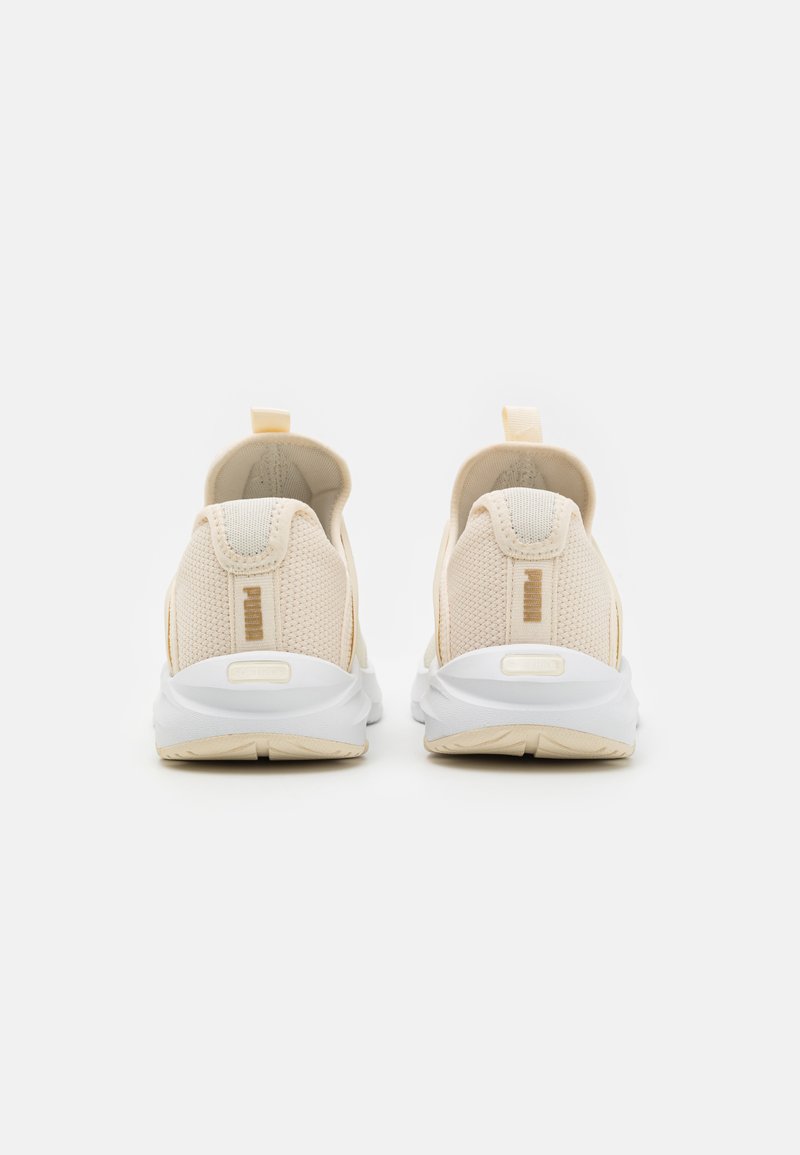 Puma Puma SOFTRIDE ONE4ALL FEMME - Training shoe Preisnachlass
