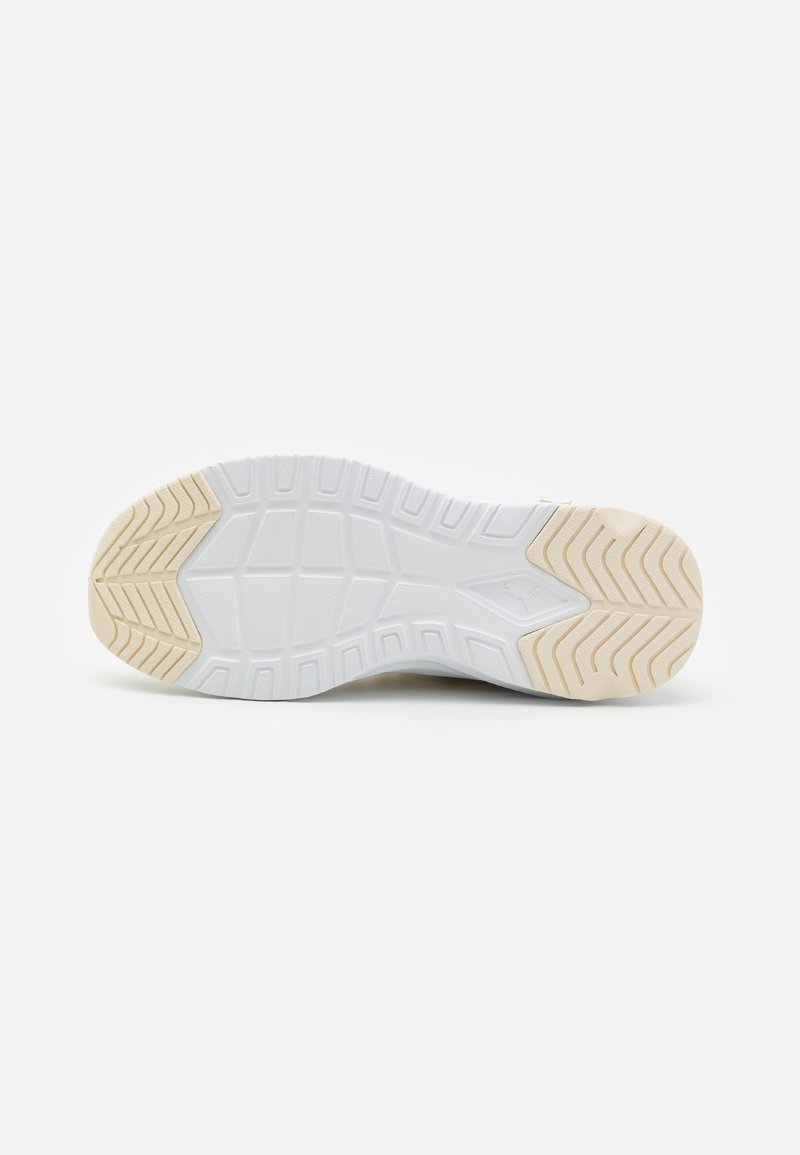 Puma Puma SOFTRIDE ONE4ALL FEMME - Training shoe Preisnachlass