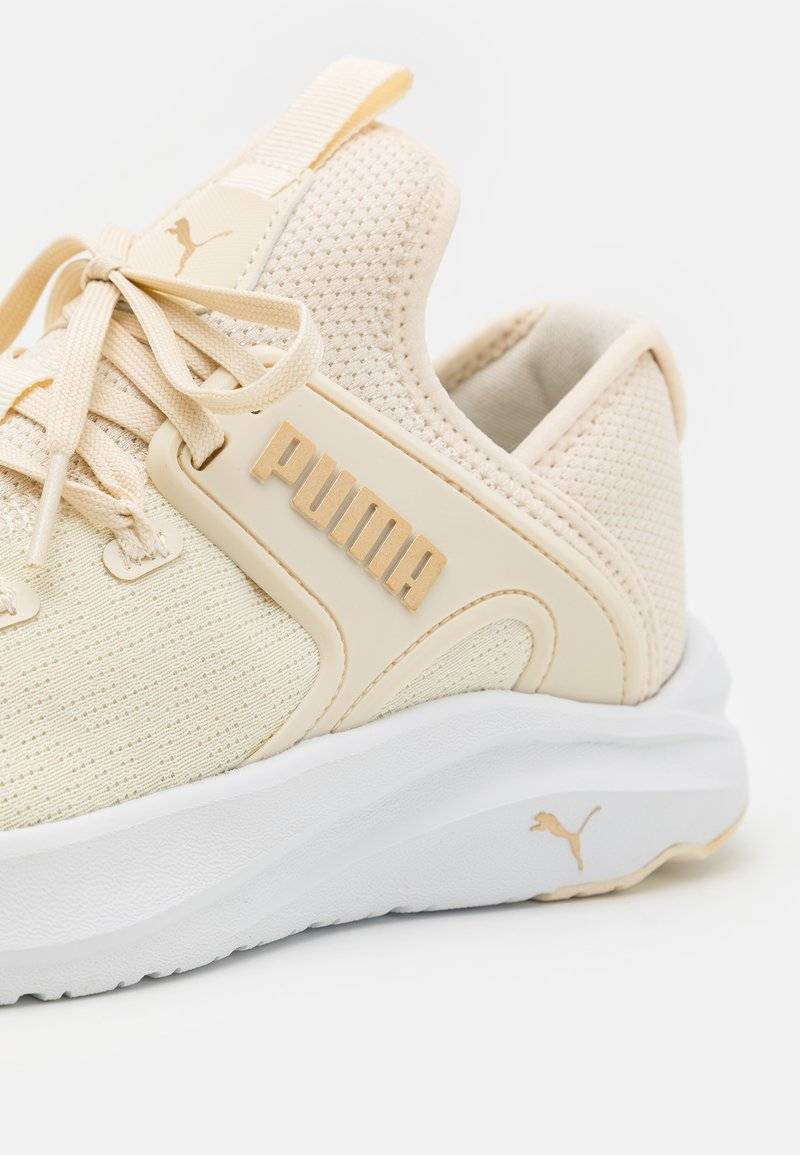 Puma Puma SOFTRIDE ONE4ALL FEMME - Training shoe Preisnachlass