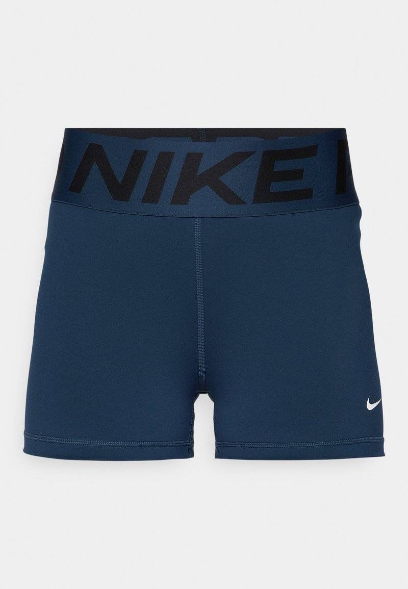Nike Performance Nike Performance SCULPT 3IN - Leggings Cyber Monday