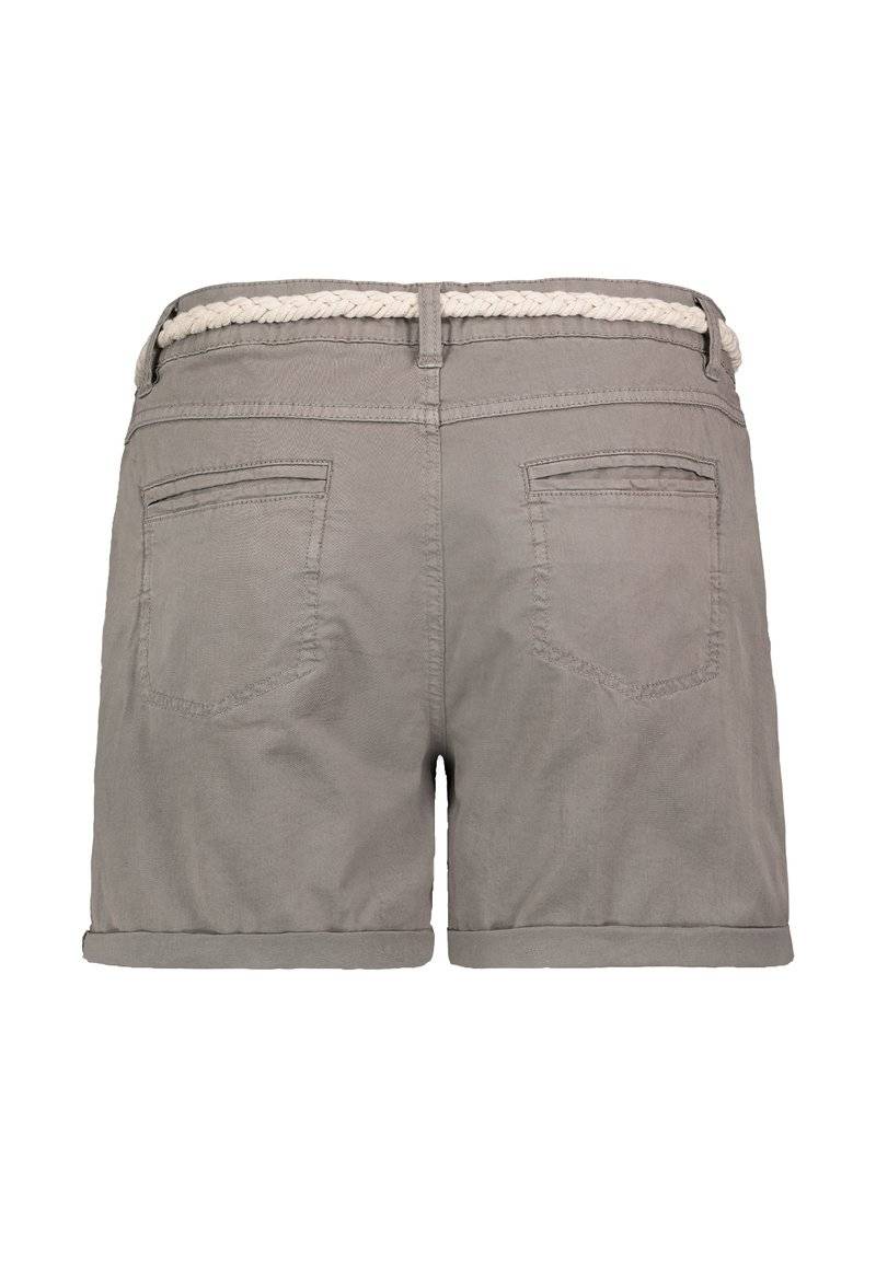 Sublevel Sublevel Shorts - light grey Valentinstagsangebot