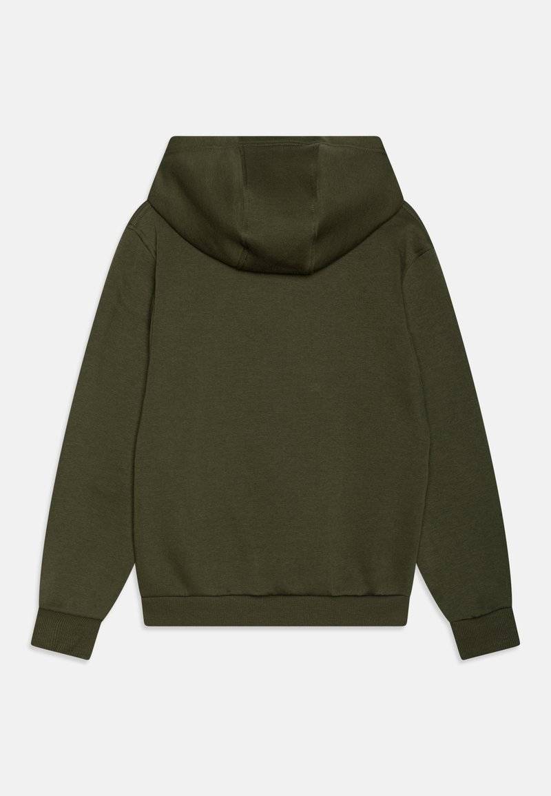 Nike Sportswear Nike Sportswear CLUB UNISEX - Hoodie Räumungsverkauf