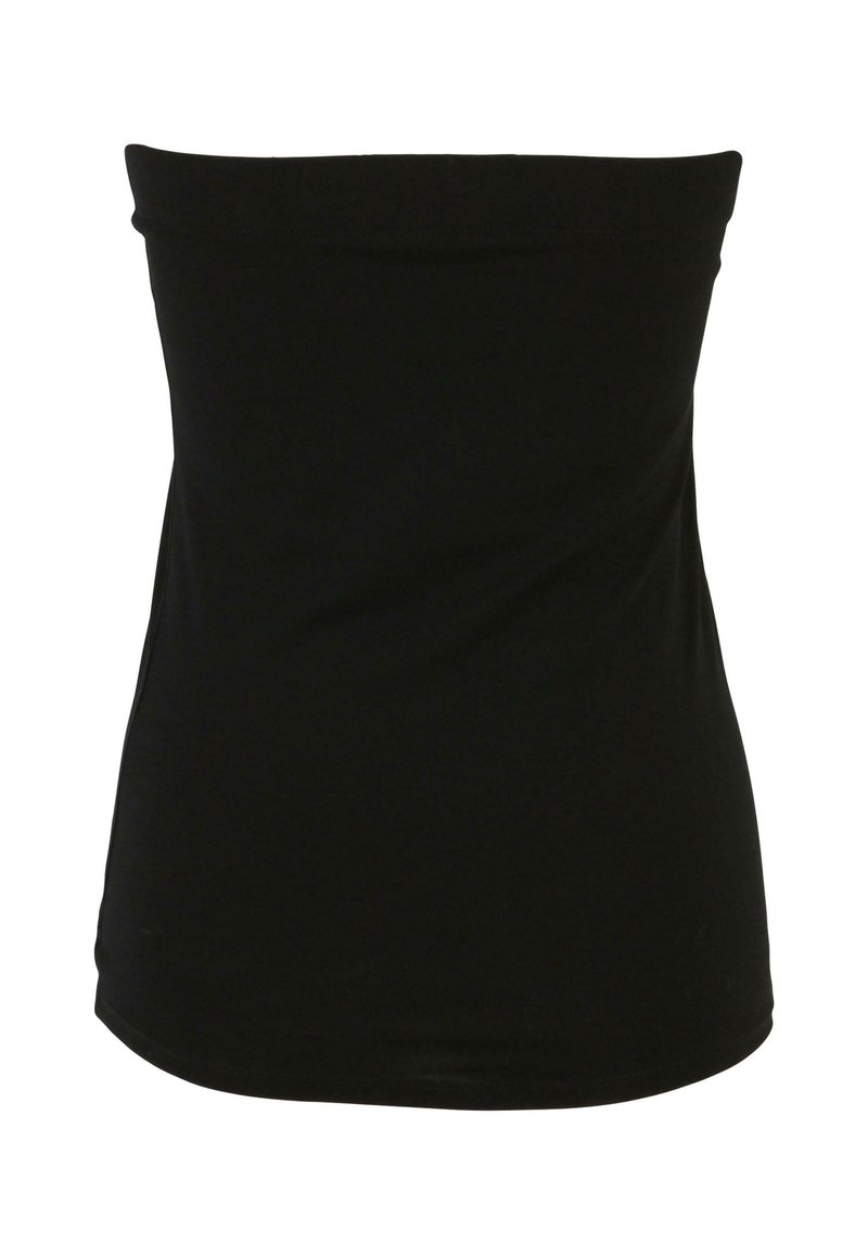 Brandit Brandit BANDEAU - Top - black Kauf eins, bekomm eins gratis