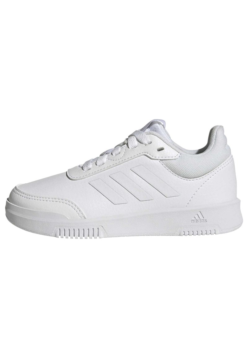 adidas Performance adidas Performance TENSAUR 2.0 UNISEX - Training shoe - white