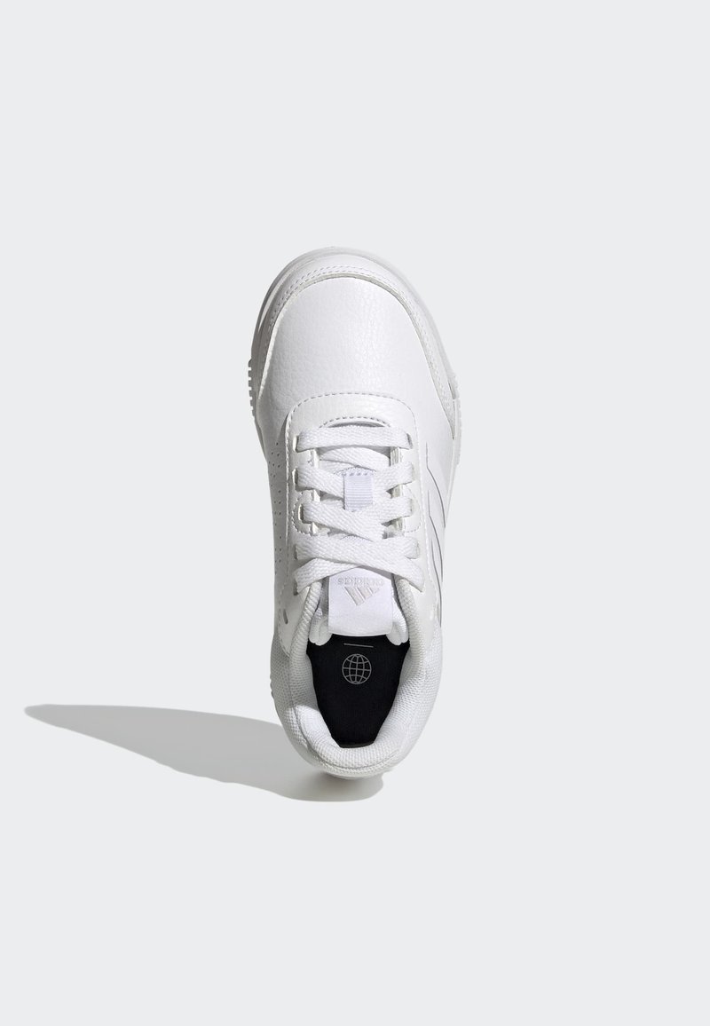 adidas Performance adidas Performance TENSAUR 2.0 UNISEX - Training shoe - white Letzte 2 Tage