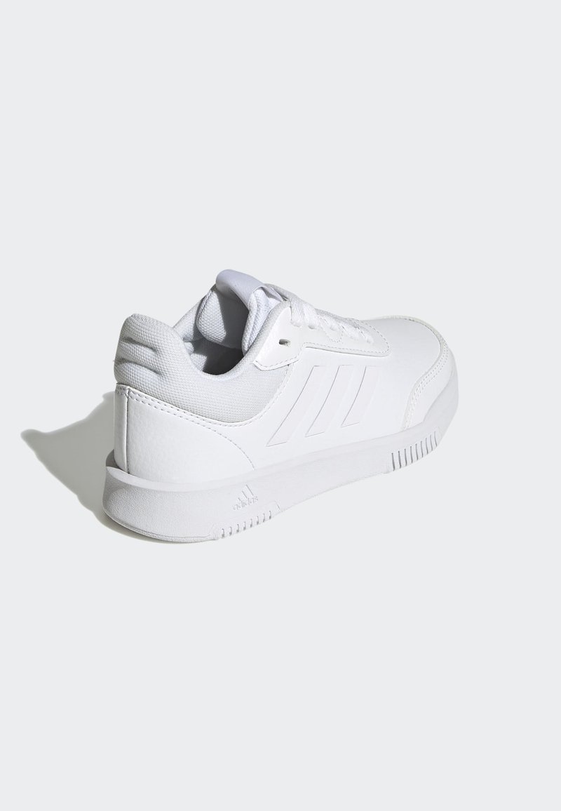 adidas Performance adidas Performance TENSAUR 2.0 UNISEX - Training shoe - white Letzte 2 Tage