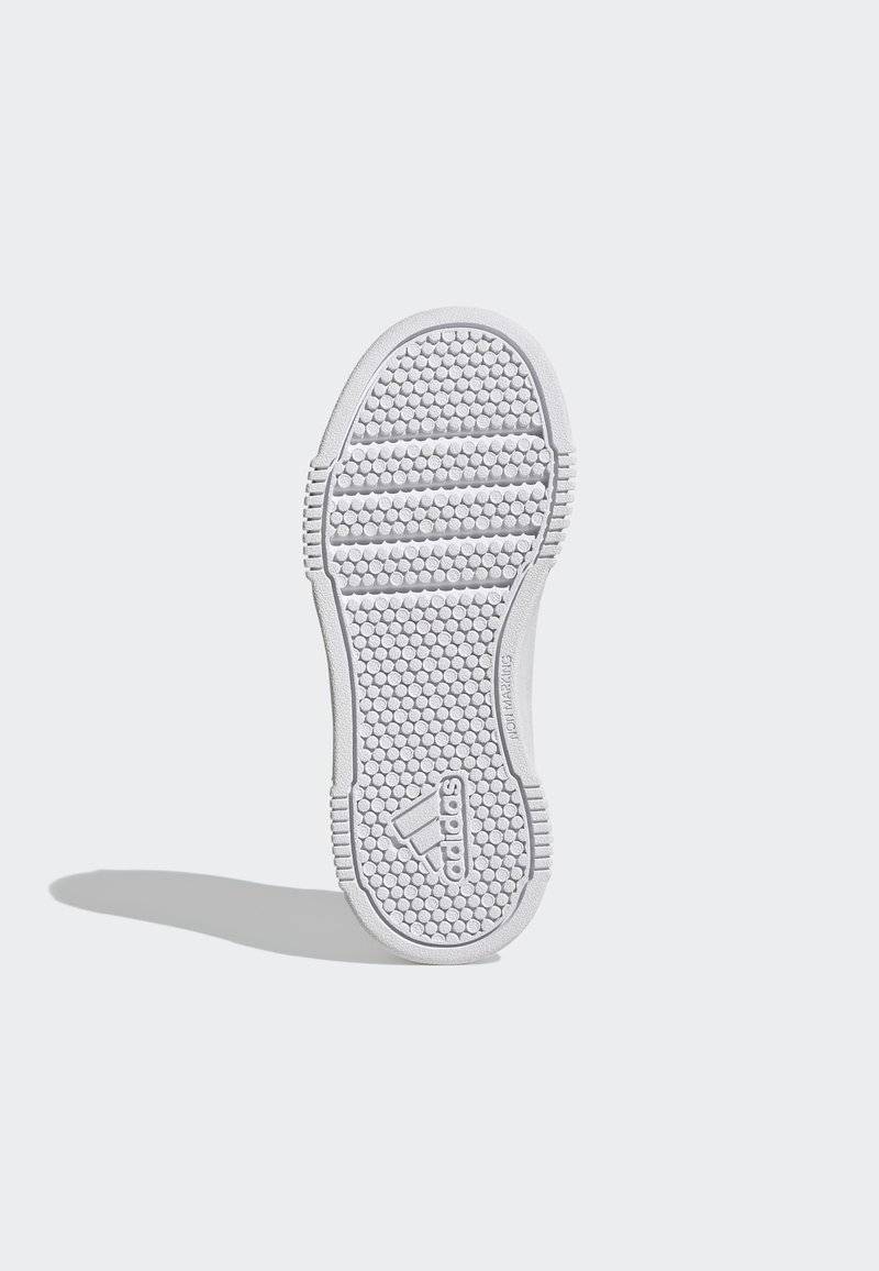 adidas Performance adidas Performance TENSAUR 2.0 UNISEX - Training shoe - white Letzte 2 Tage