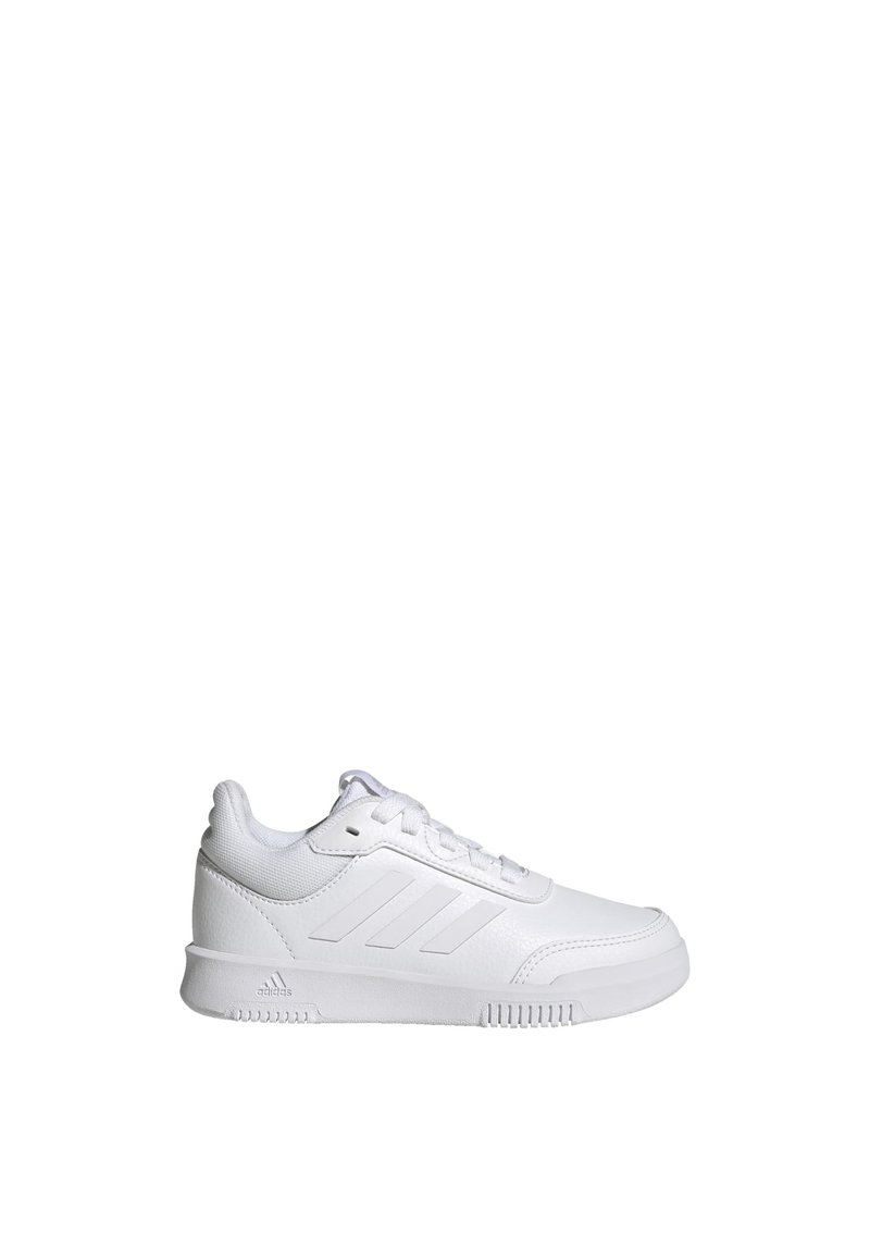 adidas Performance adidas Performance TENSAUR 2.0 UNISEX - Training shoe - white Letzte 2 Tage