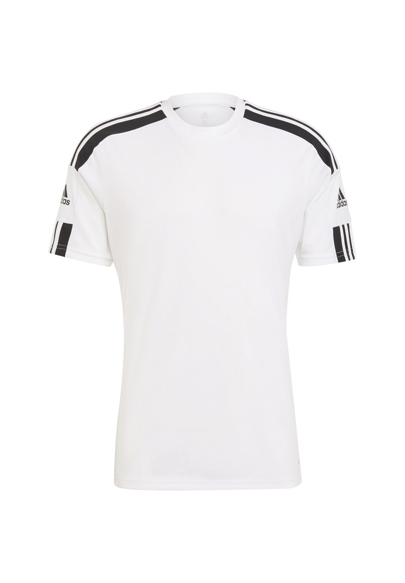 adidas Performance adidas Performance SQUAD 21 - Print T-shirt Bis zu 50% Rabatt