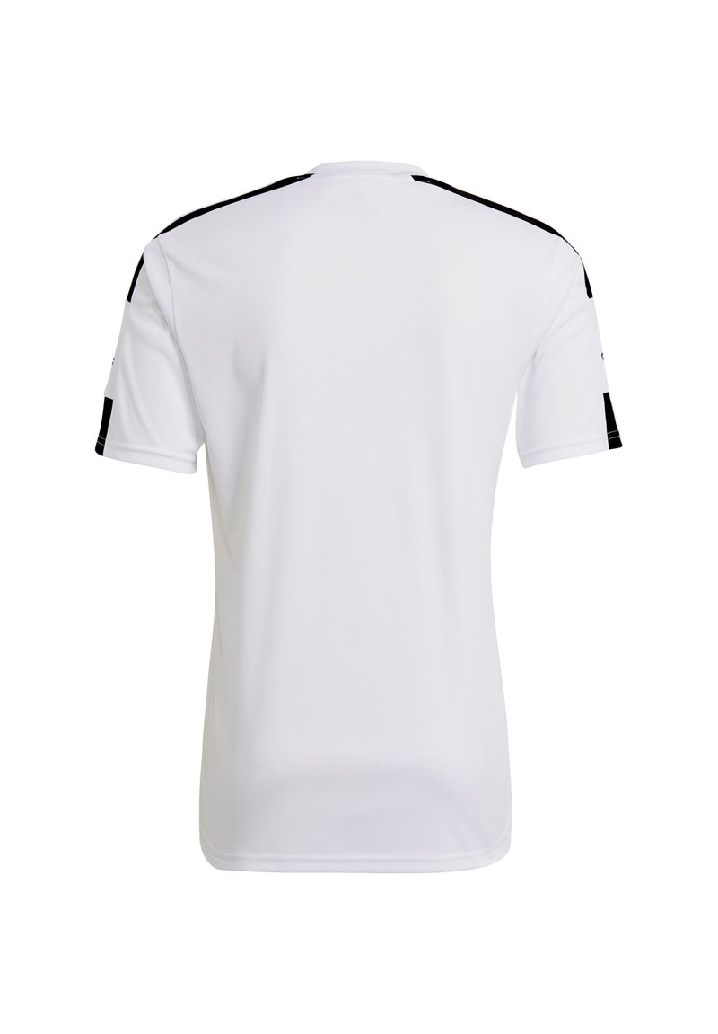 adidas Performance adidas Performance SQUAD 21 - Print T-shirt Bis zu 50% Rabatt